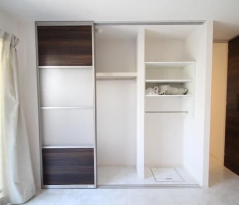 �y���[�z�@