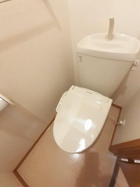 �y�g�C���z�@