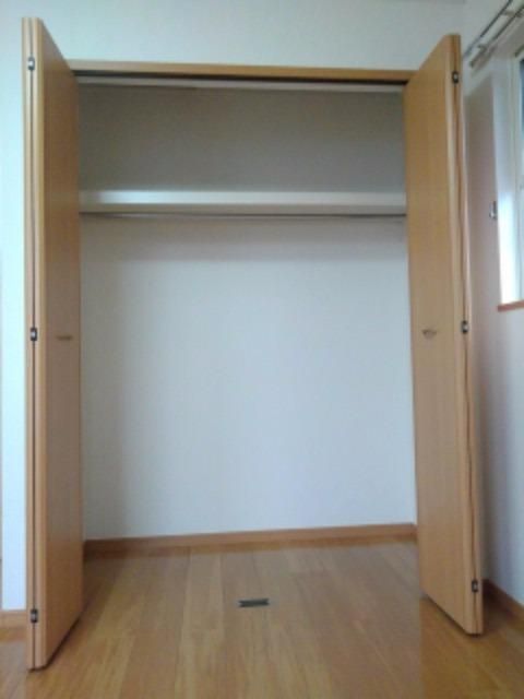 �y���[�z�@