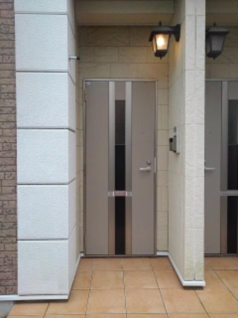 �y���̑��z�@