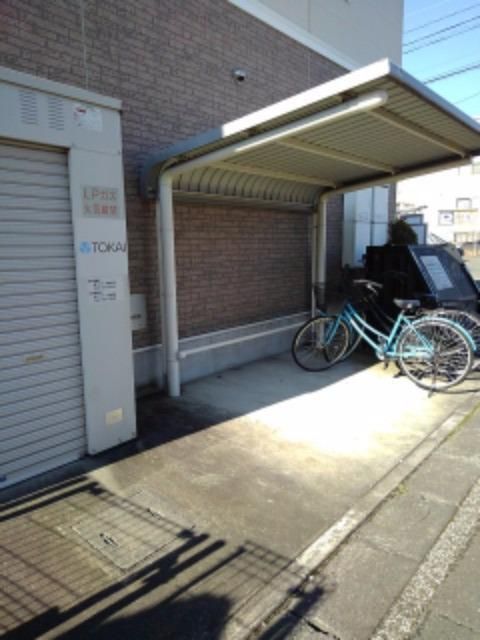 �y���̑����L�����z�@