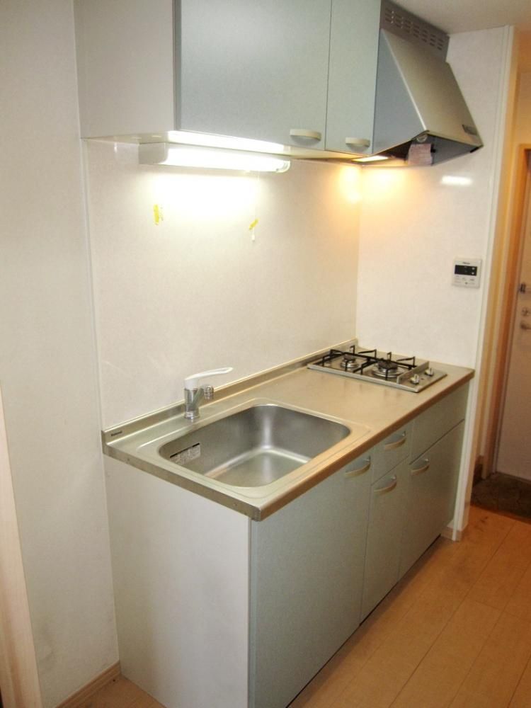 �y�L�b�`���z�@