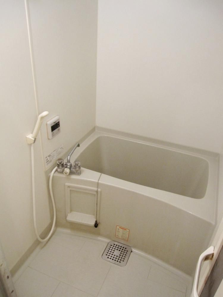 �y�o�X�z�@