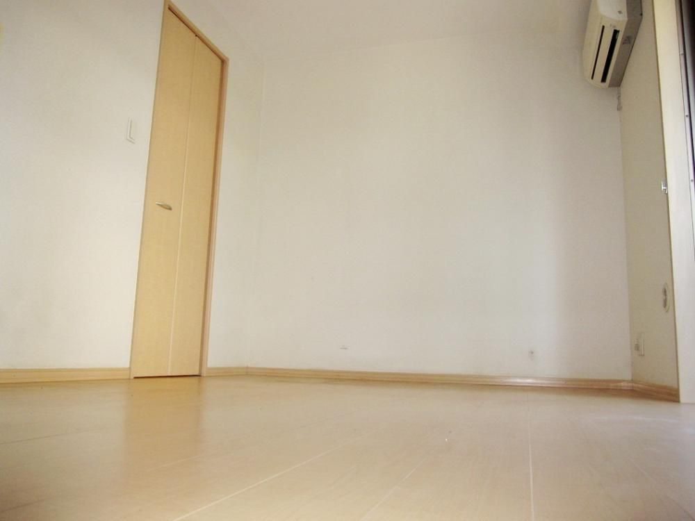 �y�Q���z�@