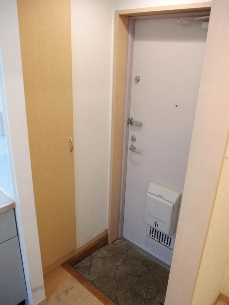 �y���ցz�@