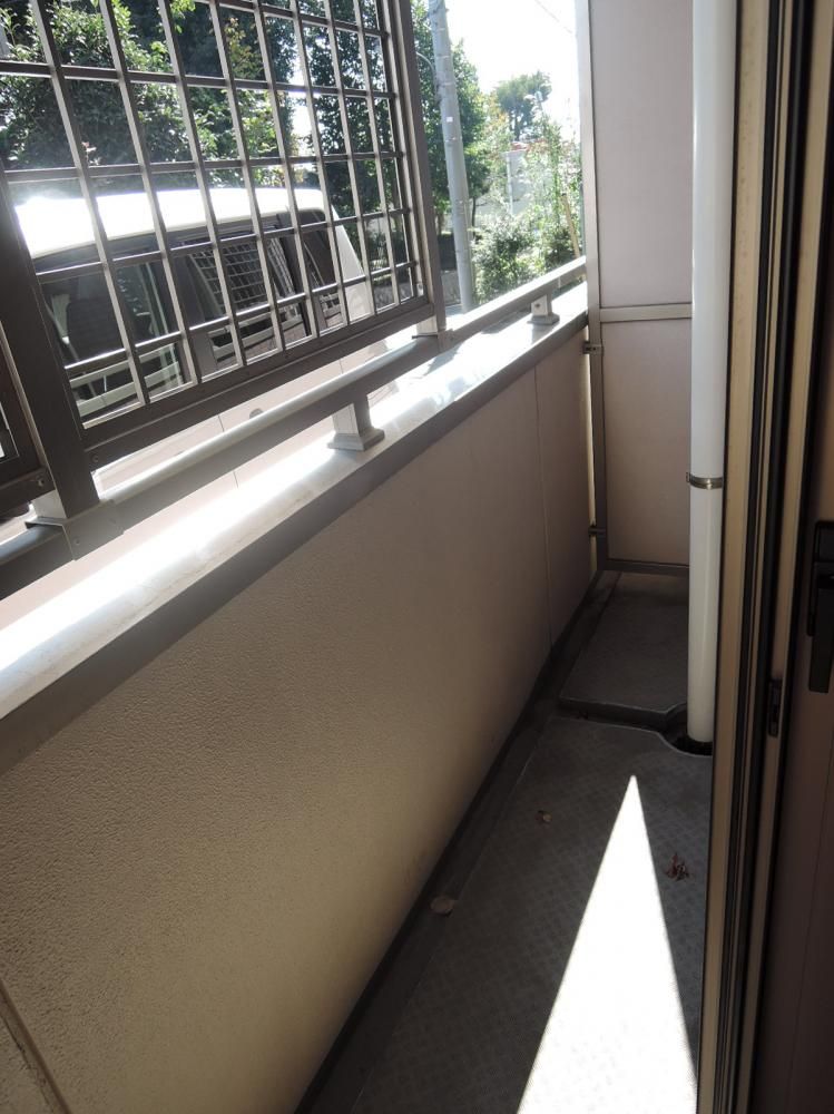 �y�o���R�j�[�z�@