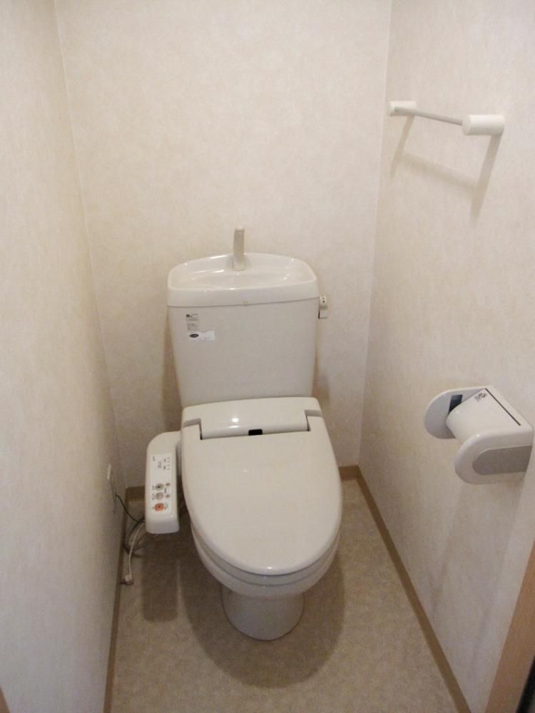 �y�g�C���z�@