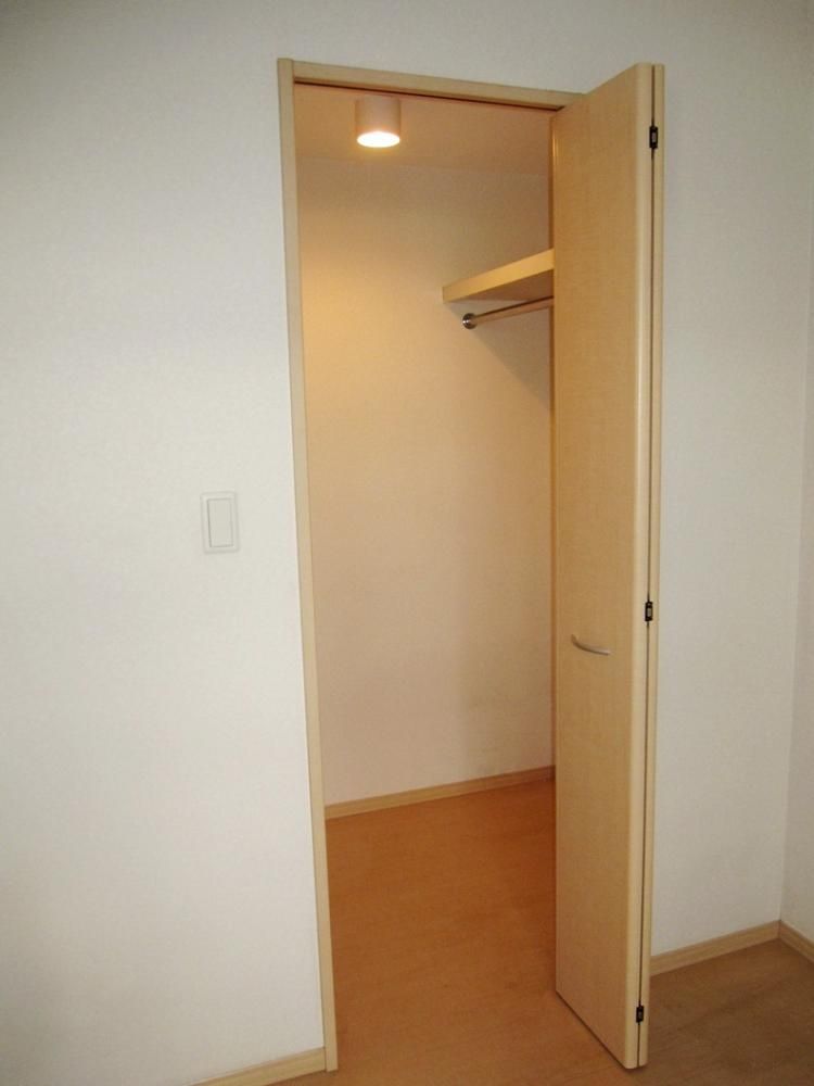 �y���[�z�@