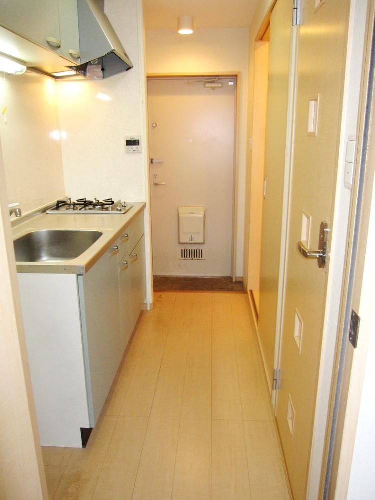 �y���̑��z�@