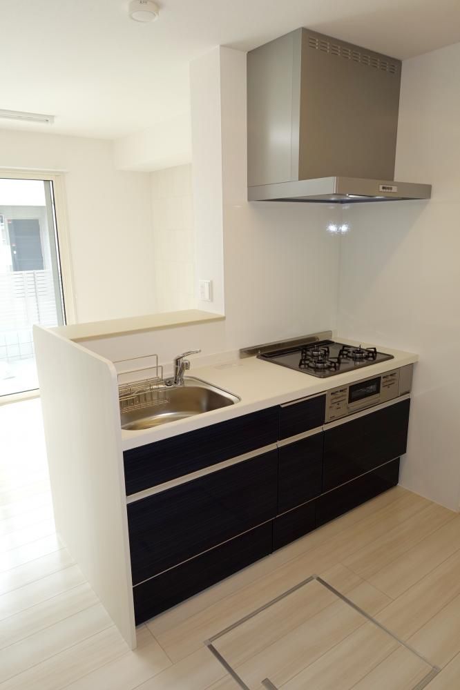 �y�L�b�`���z�@