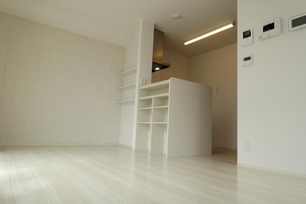 �y���ԁE���r���O�z�@