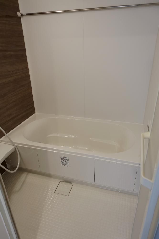 �y�o�X�z�@