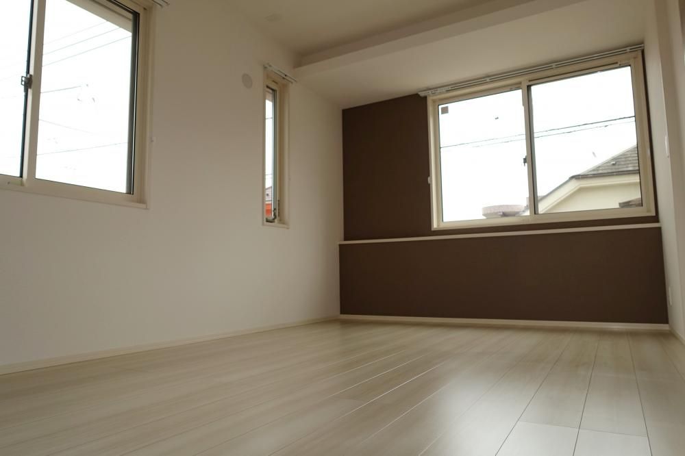 �y�Q���z�@