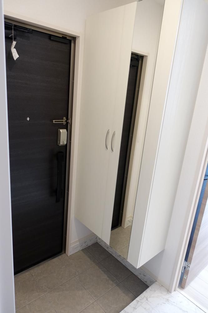 �y���ցz�@