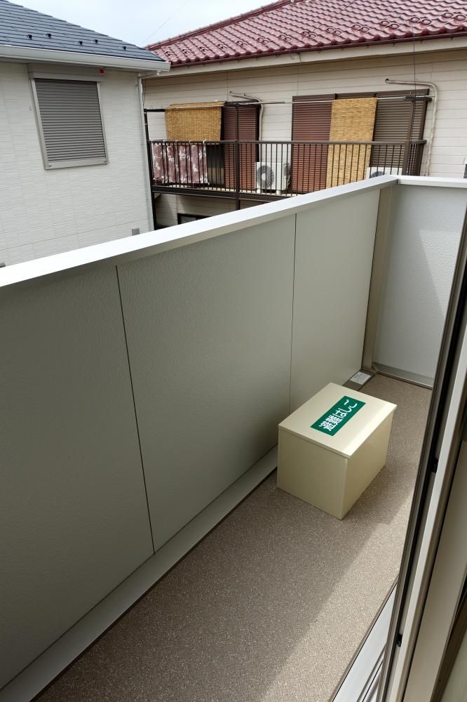 �y�x�����_�z�@