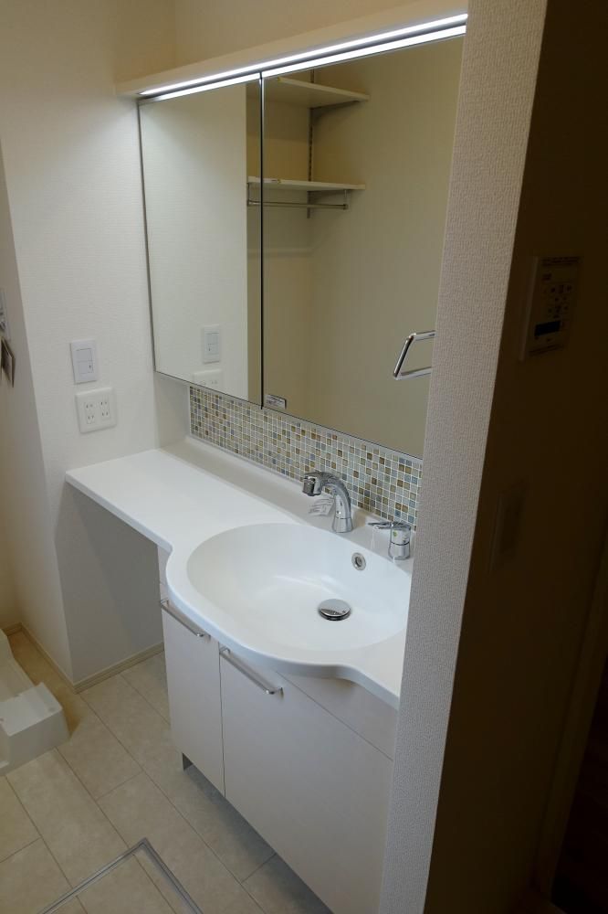 �y���ʏ��z�@