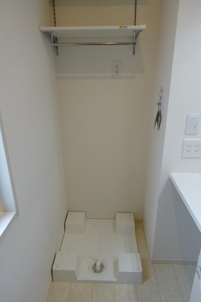 �y���̑��ݔ��z�@