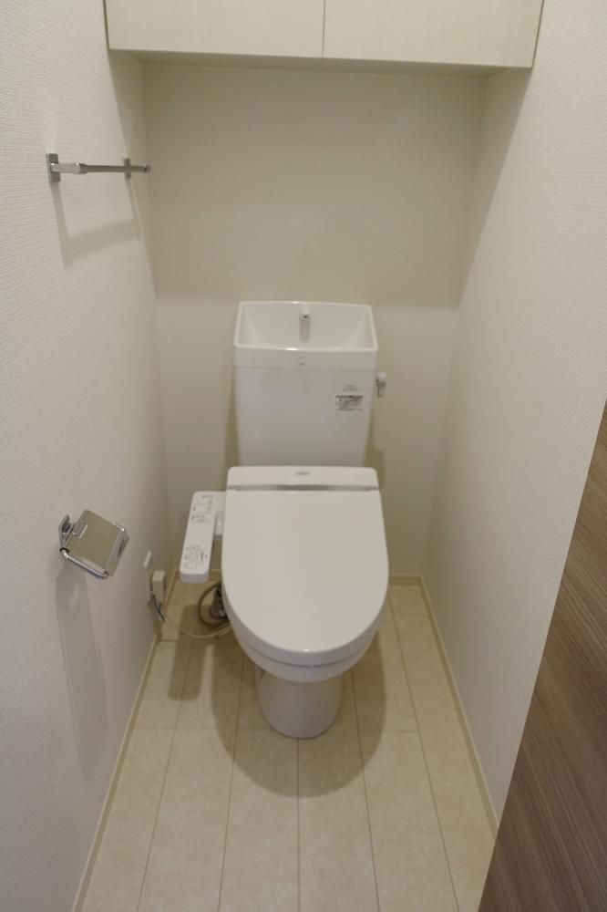 �y�g�C���z�@