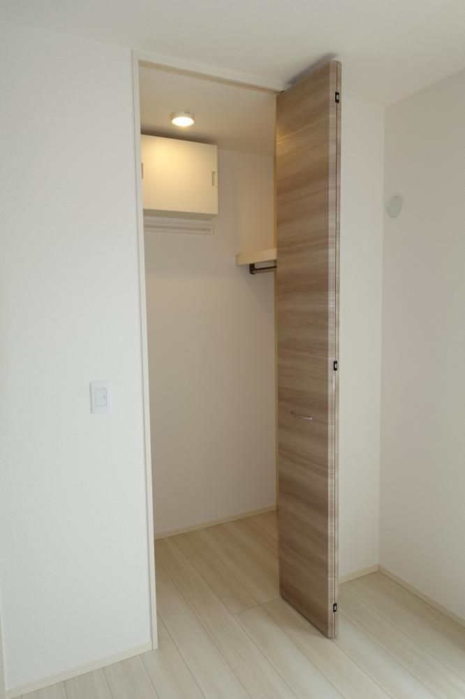 �y���[�z�@