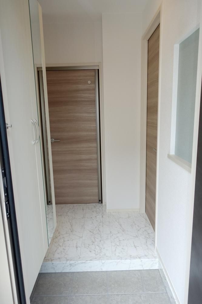 �y���̑��z�@