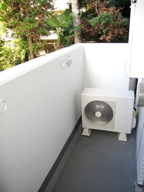 �y�x�����_�z�@