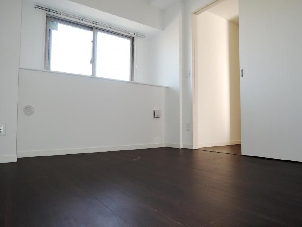 �y�Q���z�@