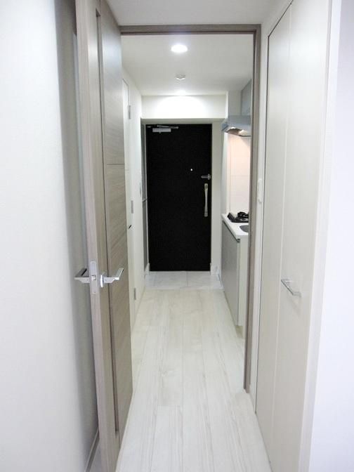 �y���̑��z�@