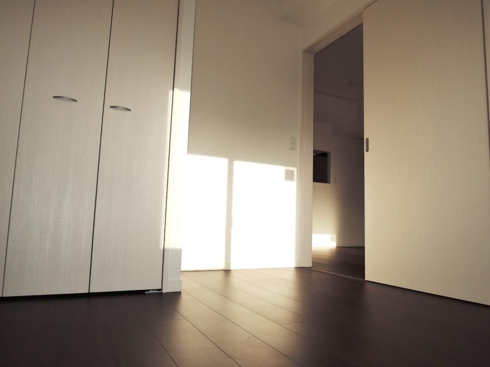 �y���̑��z�@