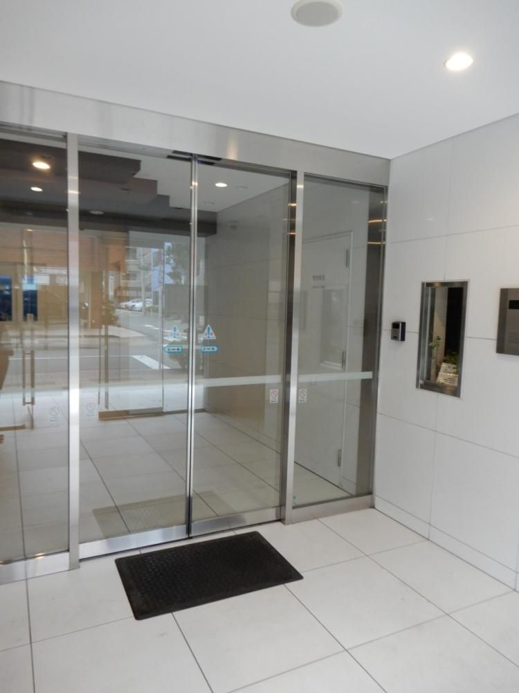 �y�����O�ρz�@