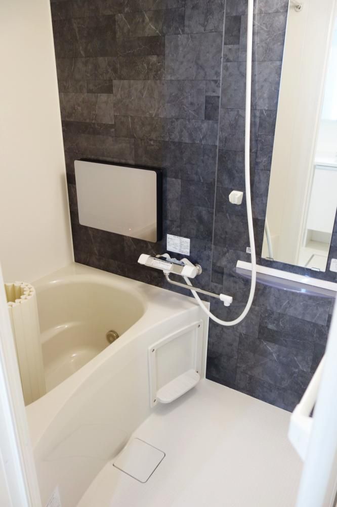 �y�o�X�z�@