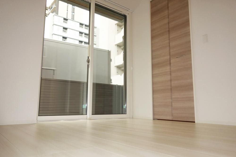 �y�Q���z�@