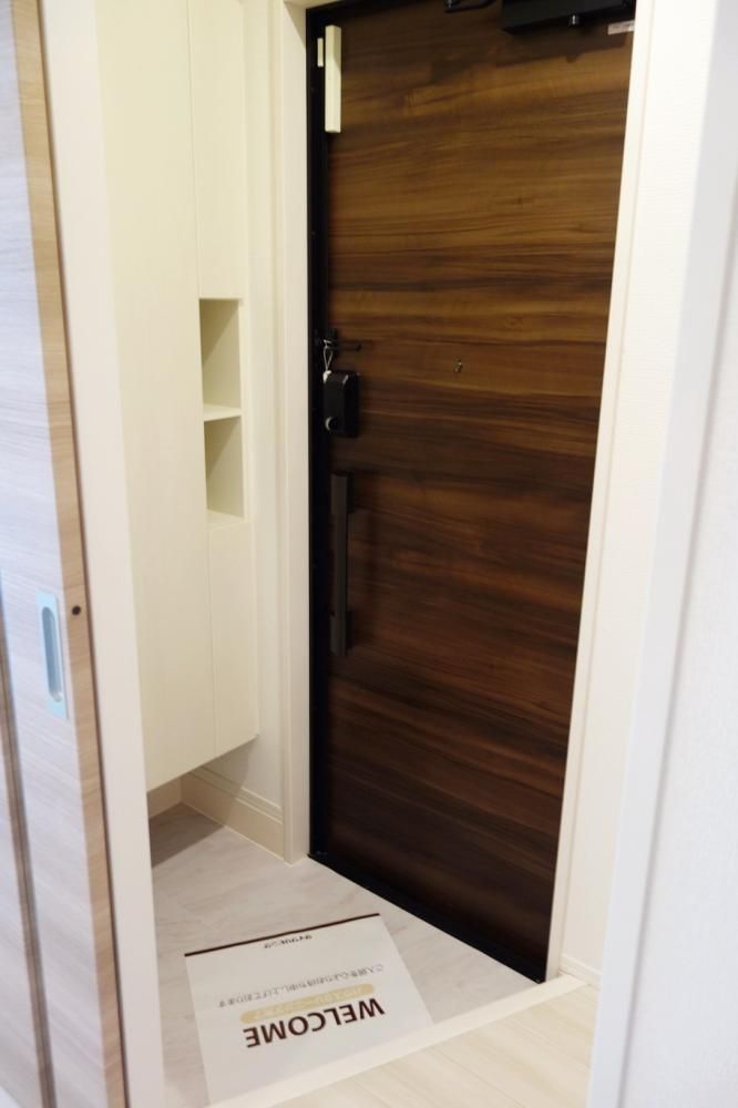 �y���ցz�@