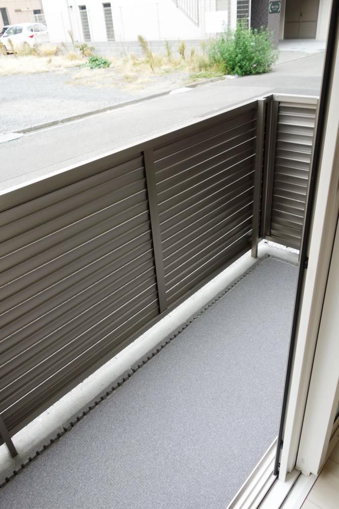 �y�x�����_�z�@