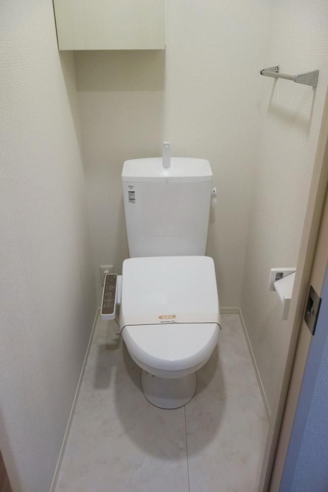 �y�g�C���z�@