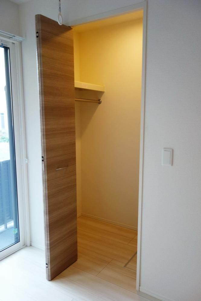 �y���[�z�@