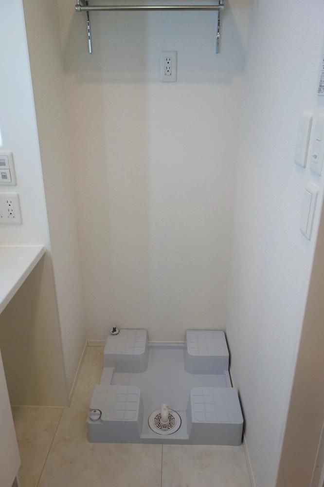 �y���̑��ݔ��z�@