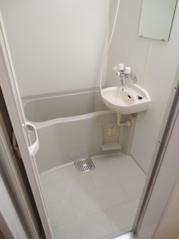 �y�o�X�z�@