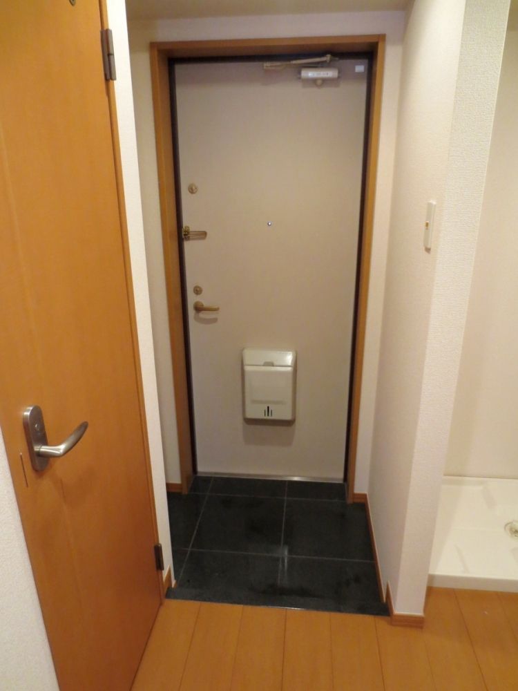 �y���ցz�@