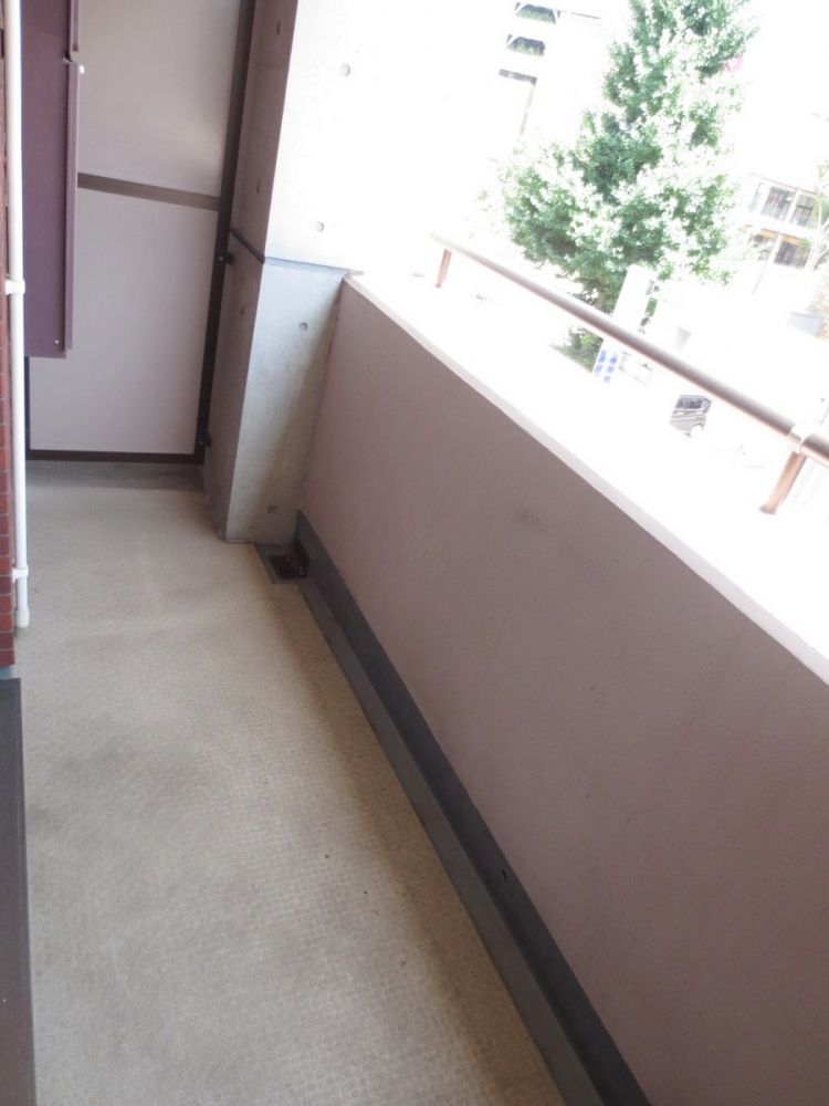 �y�x�����_�z�@