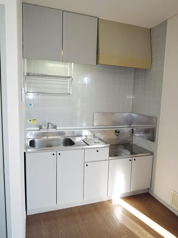 �y�L�b�`���z�@