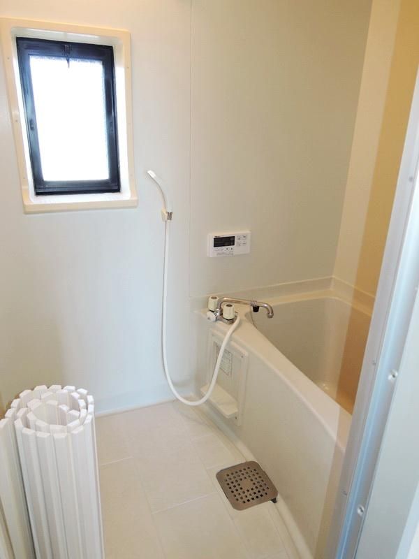 �y�o�X�z�@