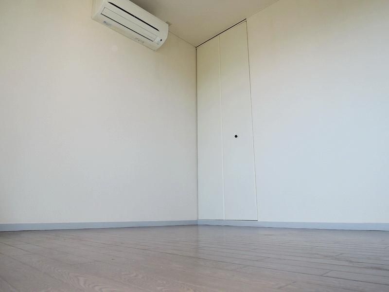 �y�Q���z�@