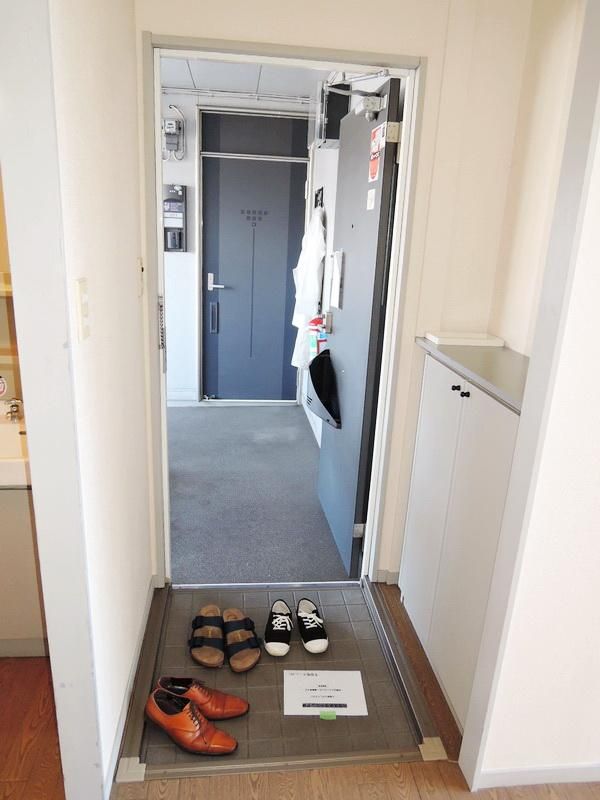 �y���ցz�@