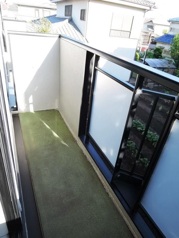 �y�x�����_�z�@