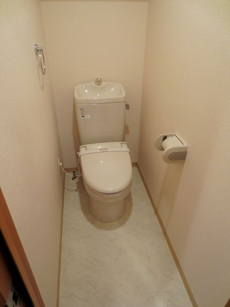 �y�g�C���z�@