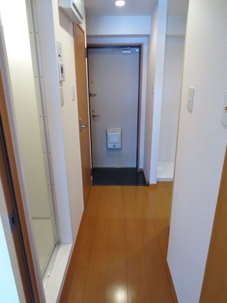 �y���̑��z�@