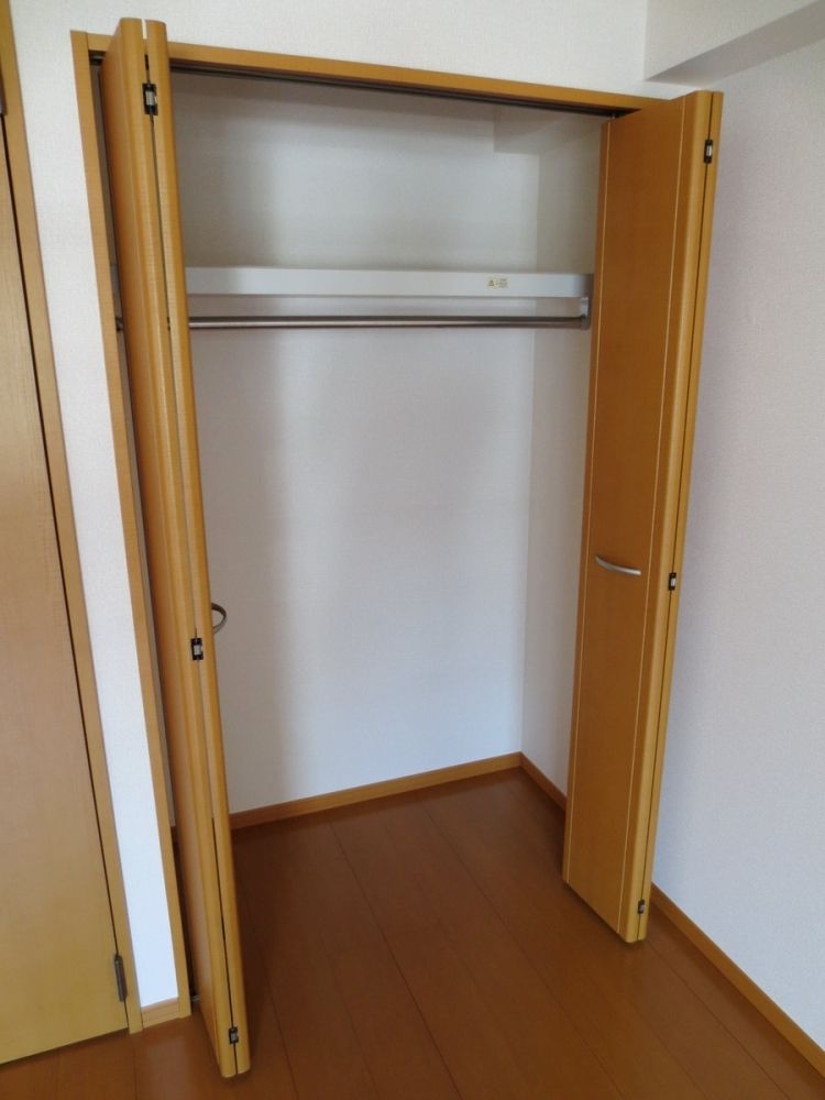 �y���[�z�@