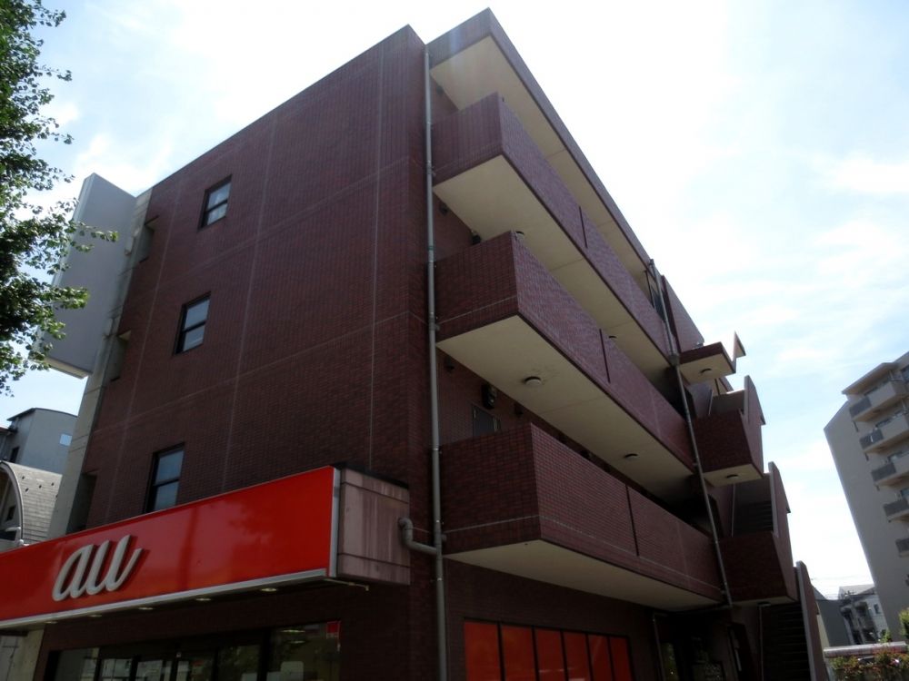 �y�Z�L�����e�B�z�@