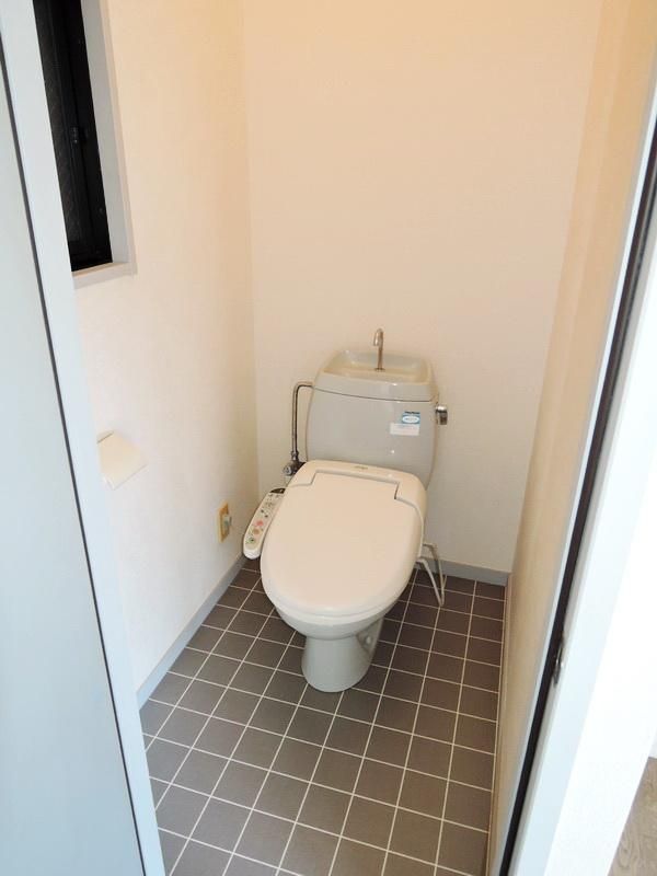 �y�g�C���z�@