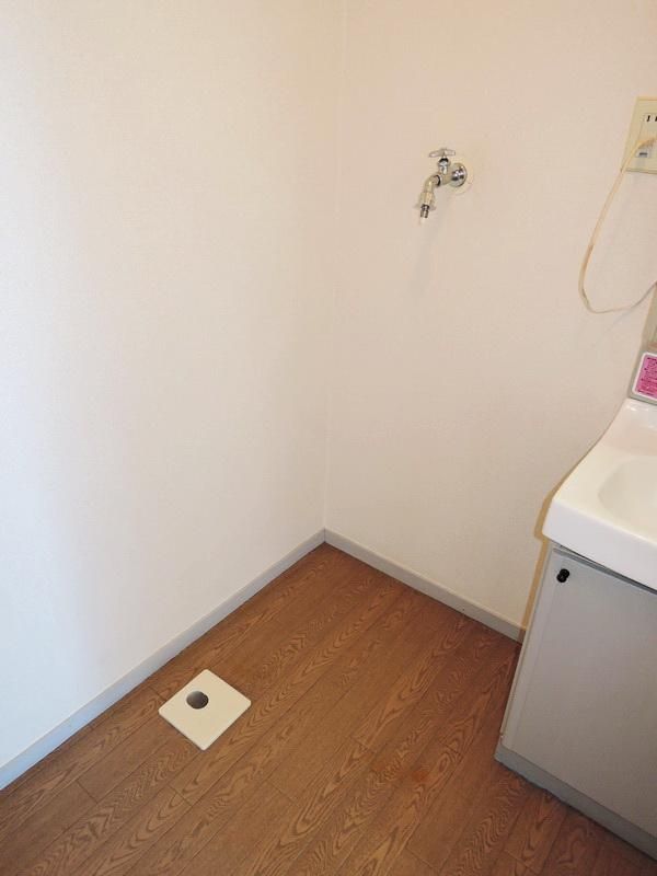 �y���̑��ݔ��z�@